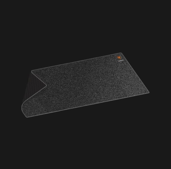 iPhone dock - Image 1