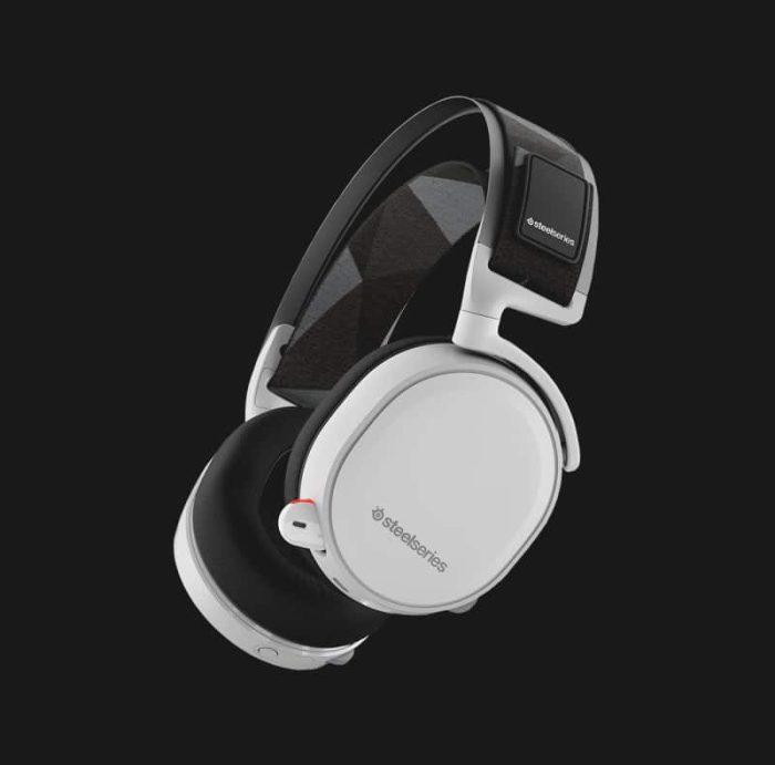 Smart watches wood edition - Image 1